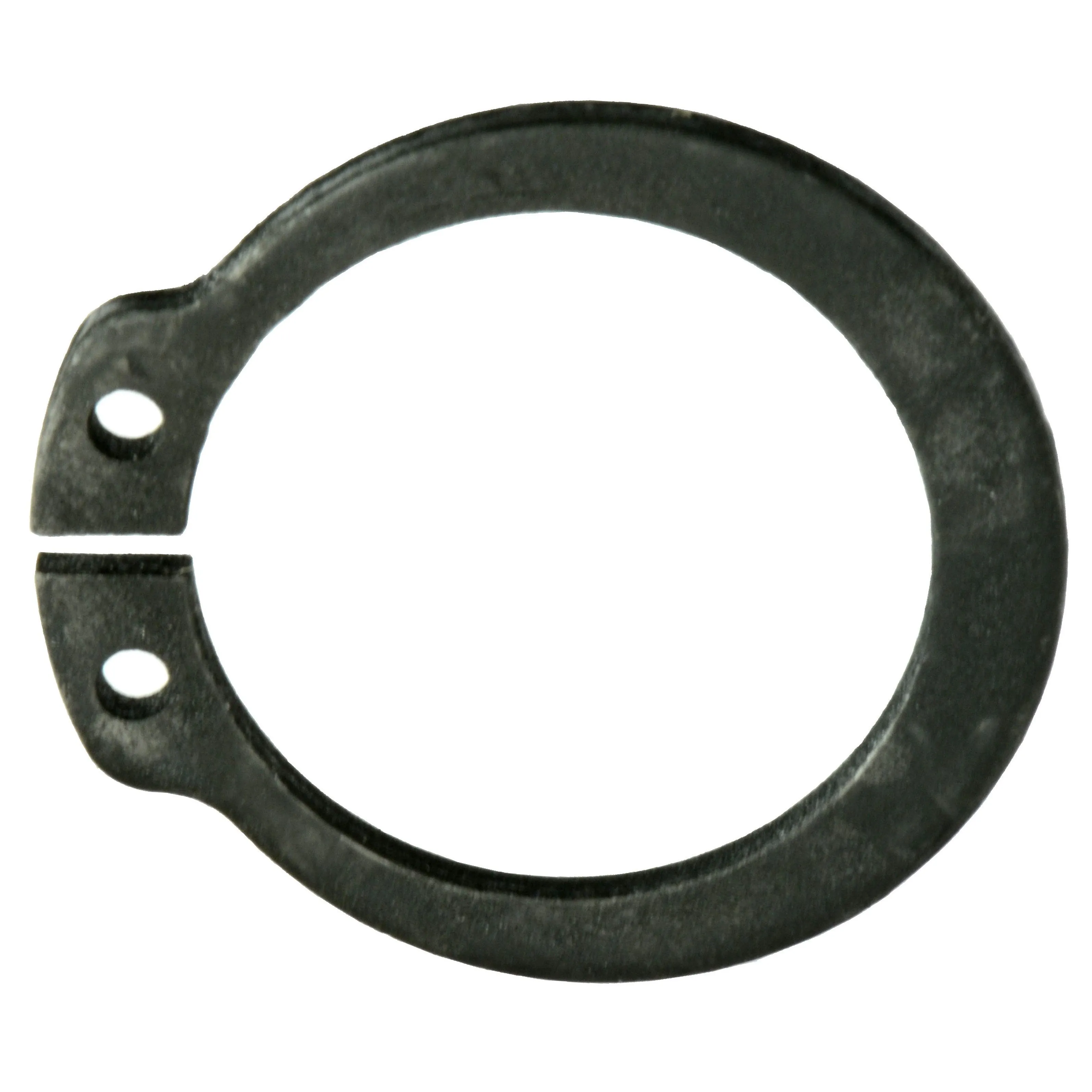 .669" 5/8 Heavy External Retaining Rings (20 pcs.)