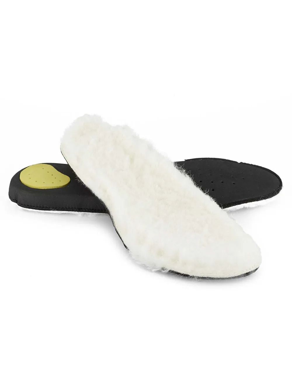 Blundstone Sheepskin Footbed