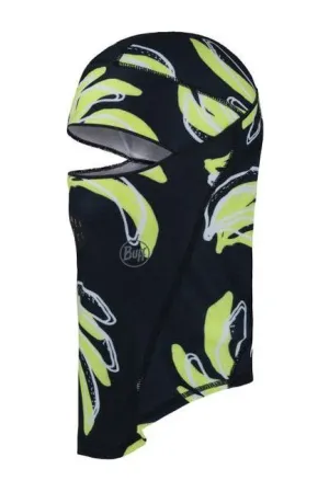 Buff Thermonet® Hinged Balaclava Treem Multicolour