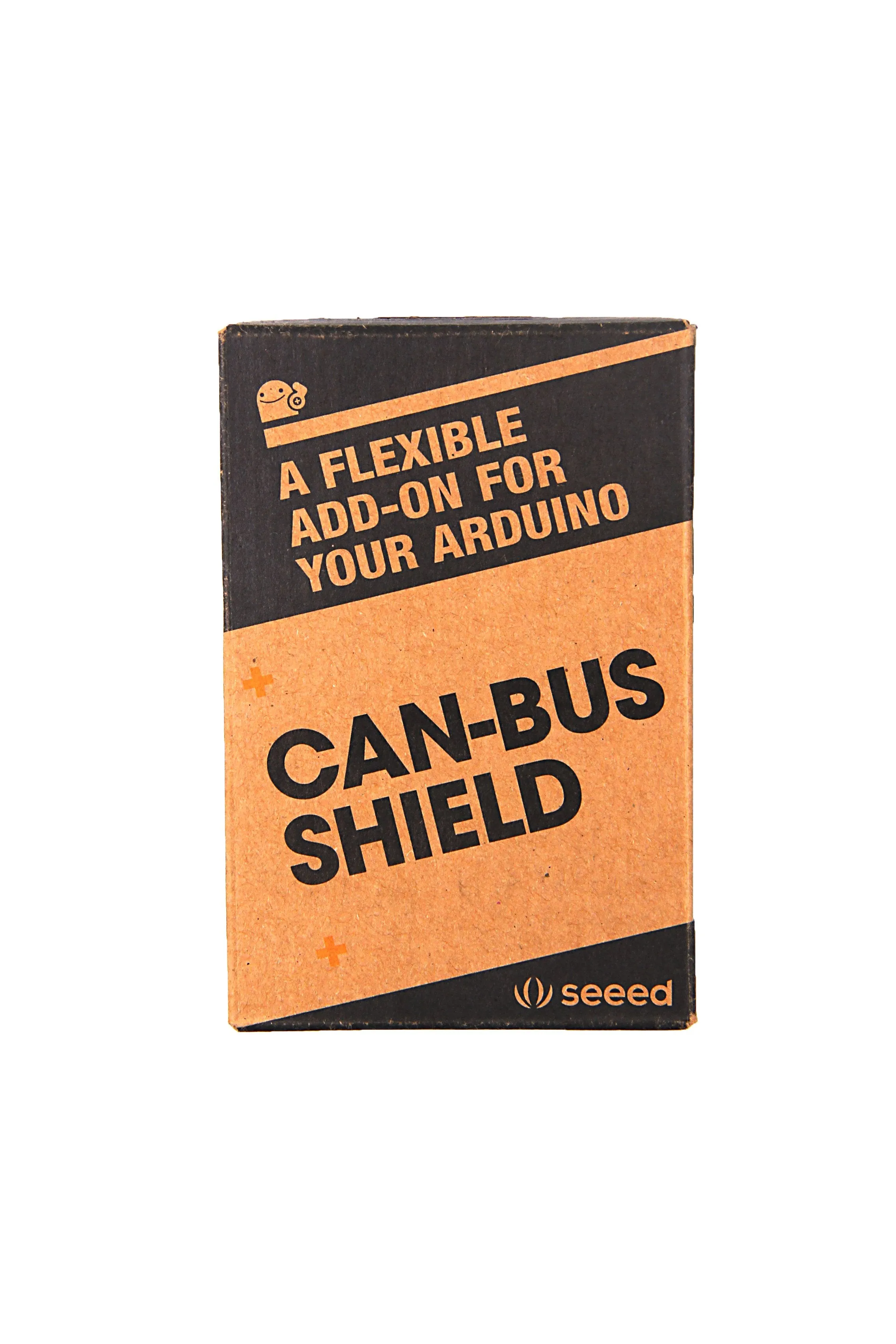 CAN-BUS Shield V2