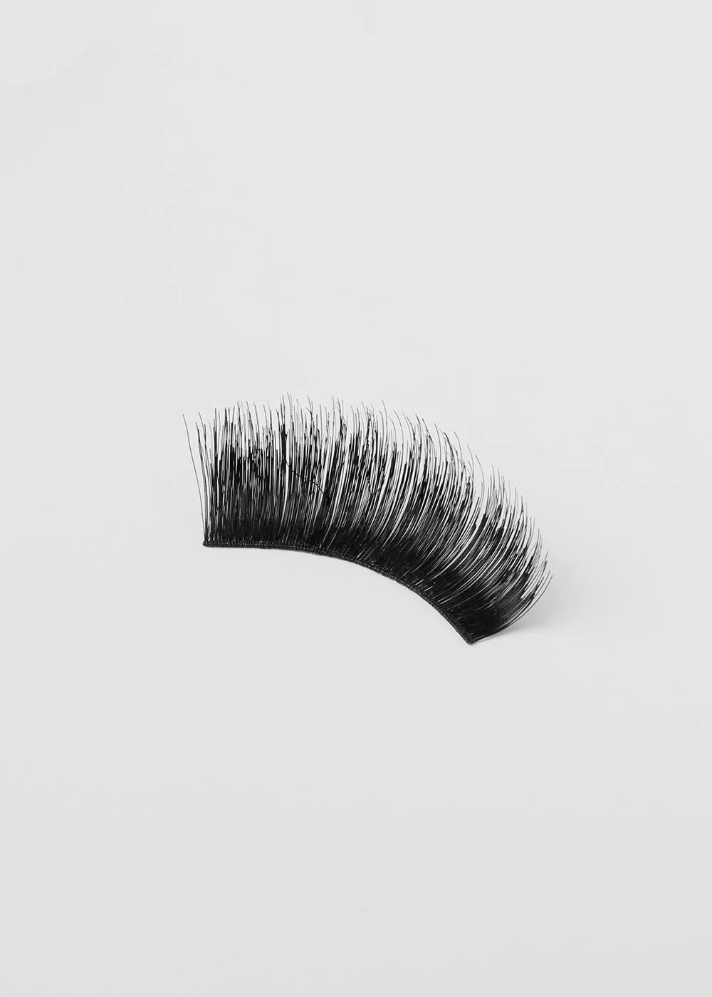 Eyelashes - 101