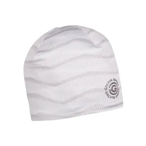 Galvin Green Diego Insula Golf Hat