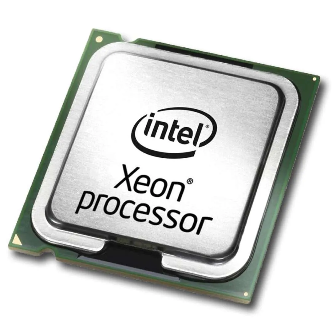 HPE Apollo 4200 Gen9 Intel Xeon E5-2698v3 (2.3GHz/16-core/40MB/135W) Processor | 803319-B21