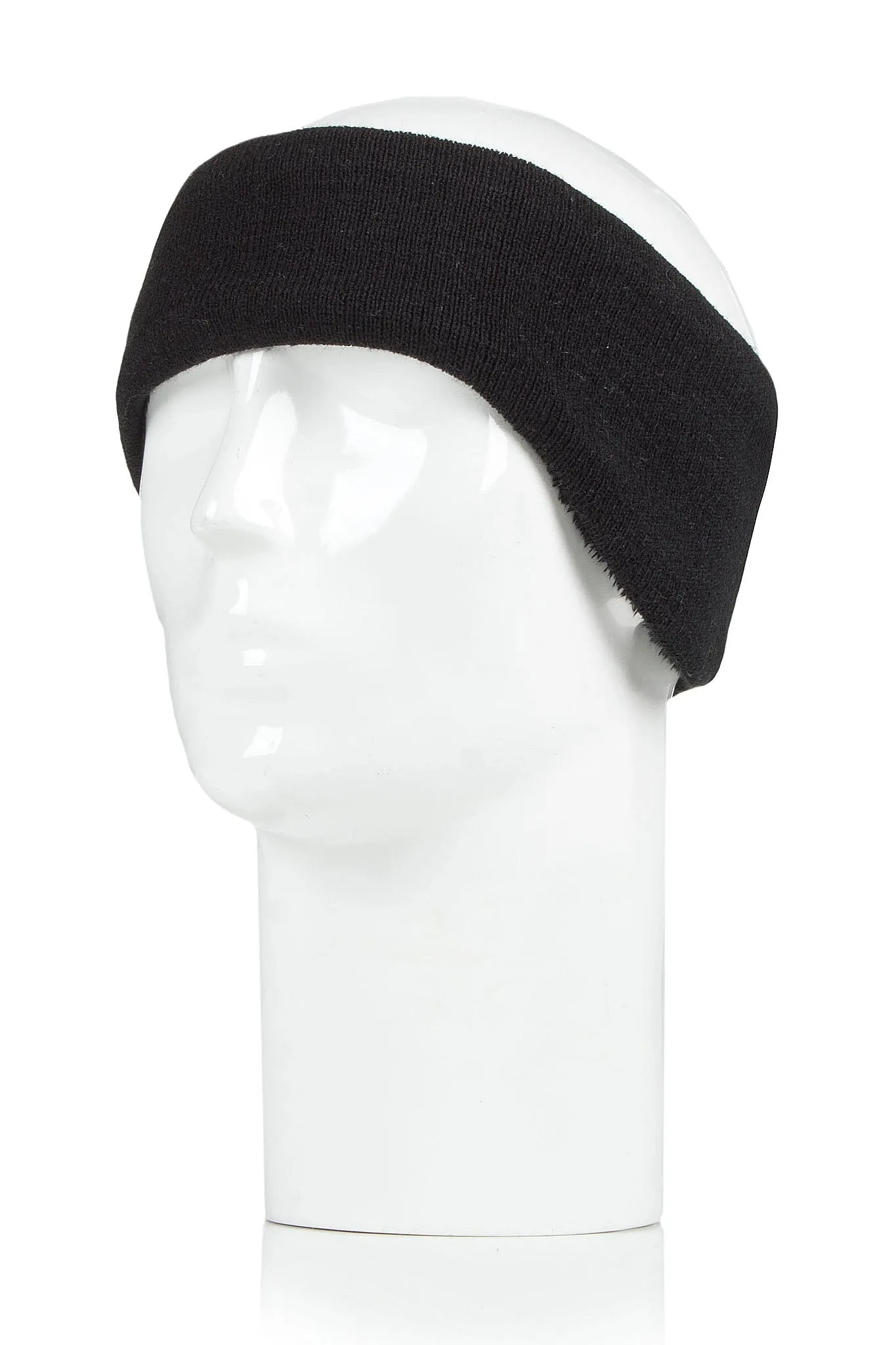 Men's Evan Contoured Headband