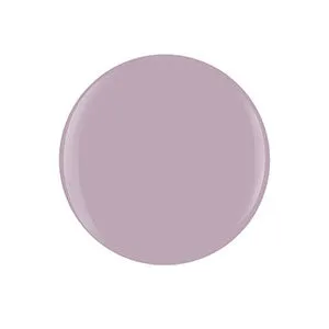 Morgan Taylor Nail Lacquer - I Lilac What I'm Seeing