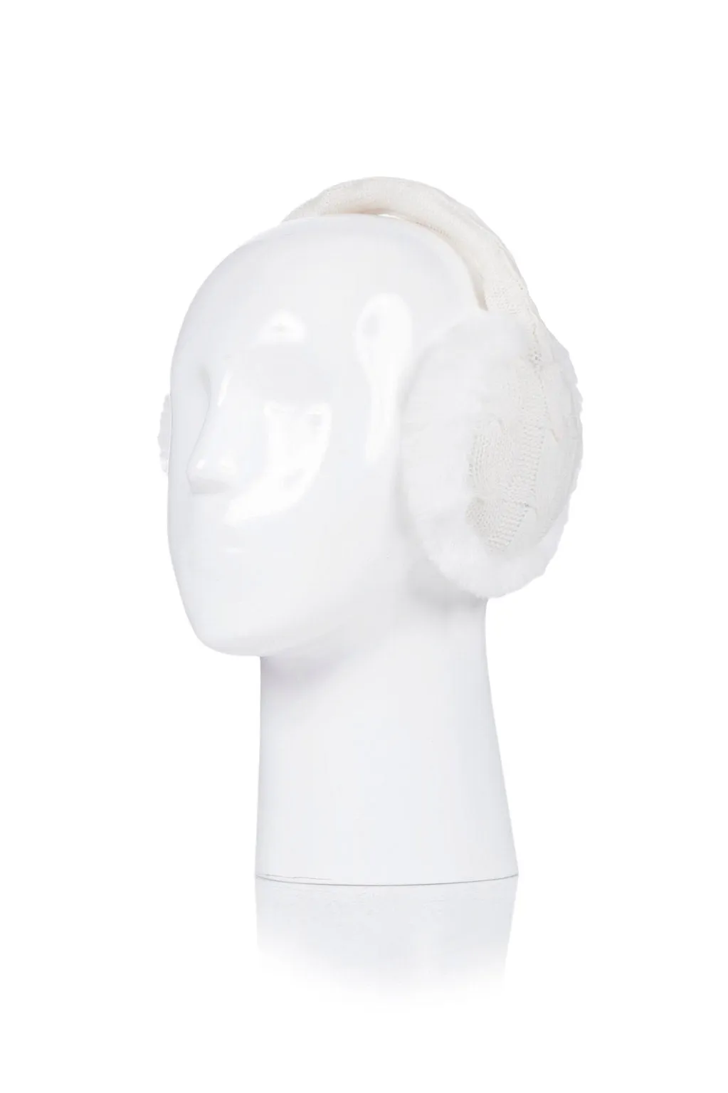 Women's Albury Foldaway Earmuffs