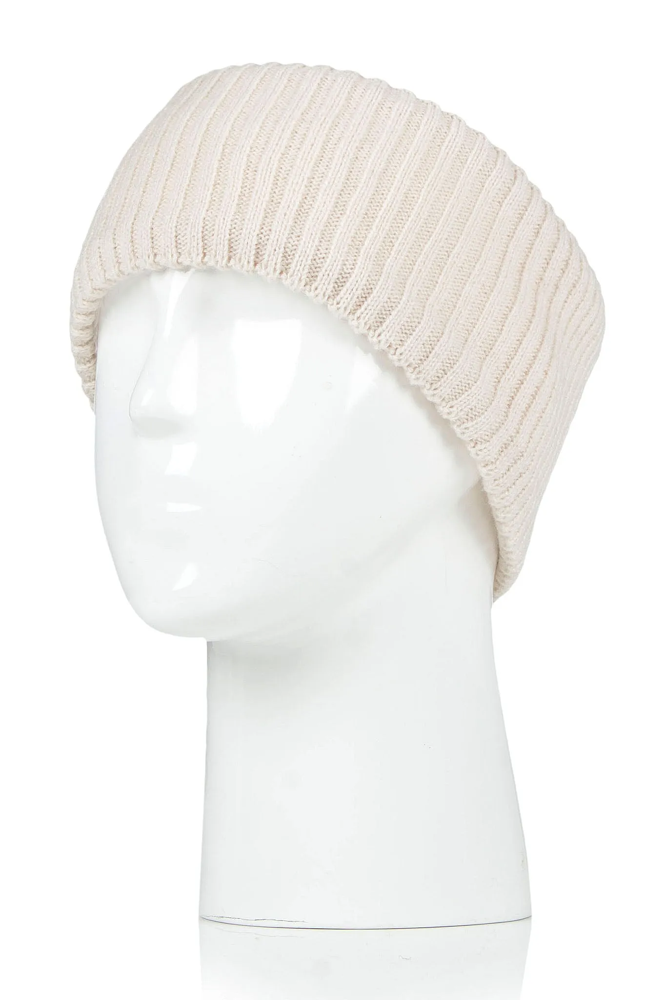 Women's Jordan Ribbed Headband