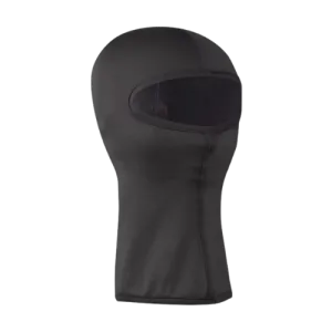 Youth Active Balaclava